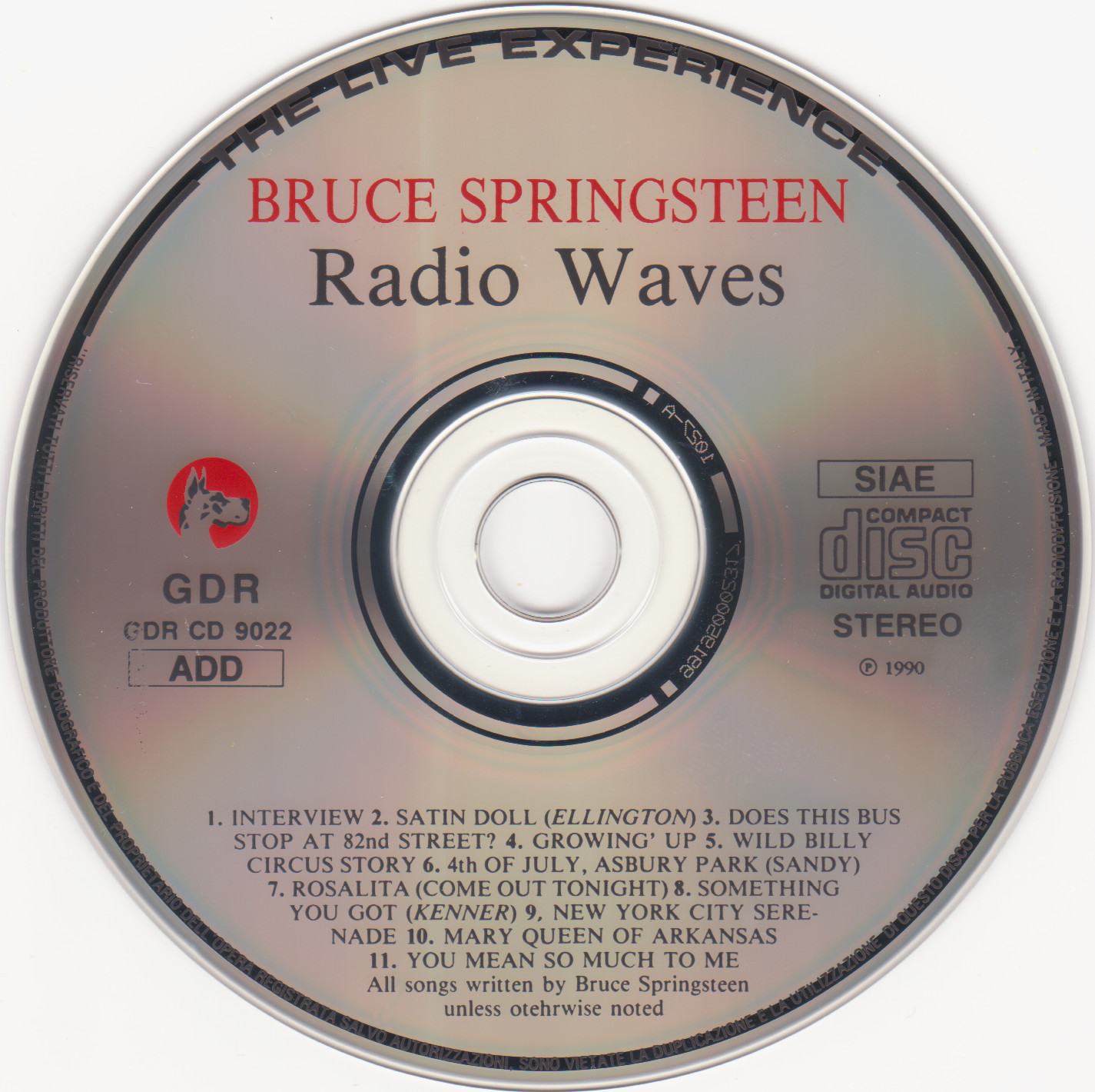 BruceSpringsteen1990RadioWaves (8).jpg